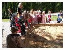 slides/SAM_0293.JPG  SAM_0293